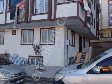 Arnavutköy Haraççı Mah Kiralık Eşyalı 2+1 Daire