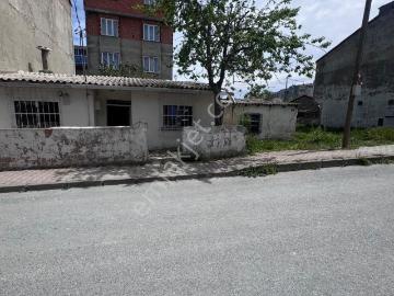 Arnavutköy İmrahor Da Satılık Müstakil Ev