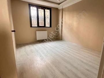 Arnavutköy İslambey De Satılık 2+1 Daire