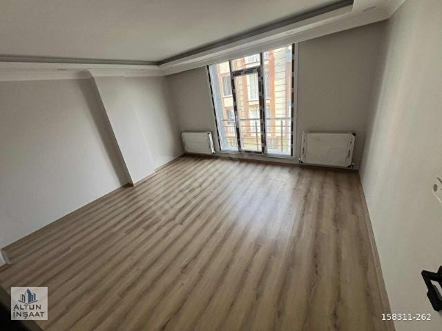ARNAVUTKÖY İSLAMBEY MAH 4+2 ASANSÖRLÜ 200 M2 SIFIR DUBLEX DAİRE