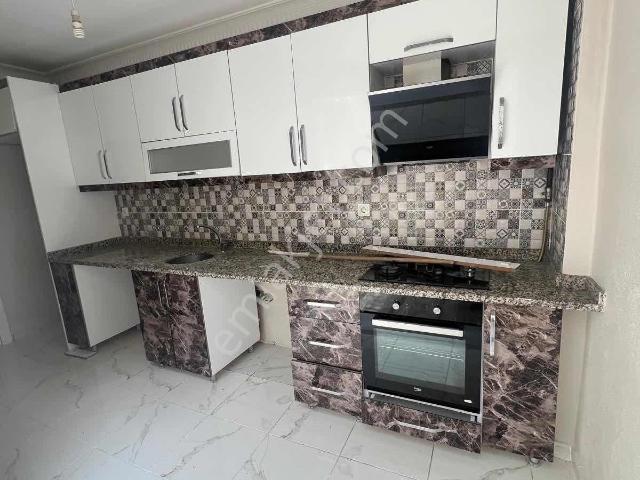 Arnavutköy İslambey Mahallesinde Kiralık Ferah Daire