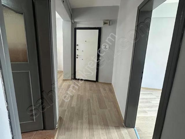Arnavutköy İslambeyde Yenilenmiş 1+1 | 60 M² | Krediye Uygun