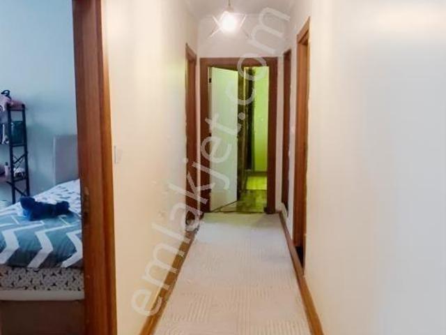 Arnavutköy Karlıbayır Süper Bahçe Katı Daire