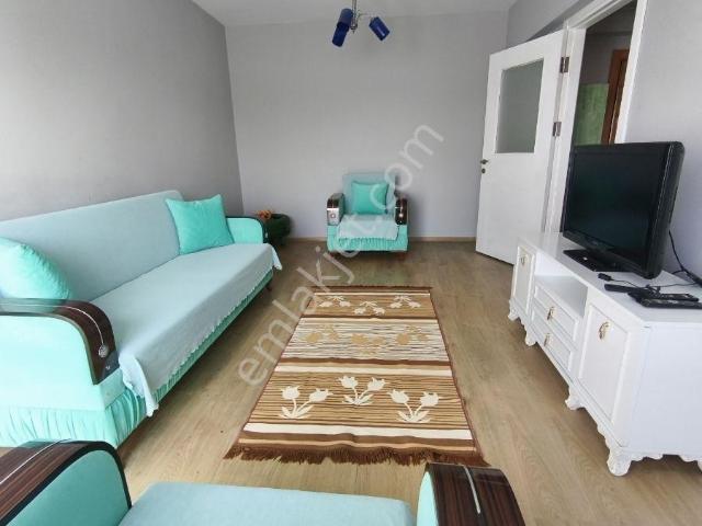 Arnavutköy Kiptaş Hadımköy 3.etap Konutlarında Eşyalı Kiralık
