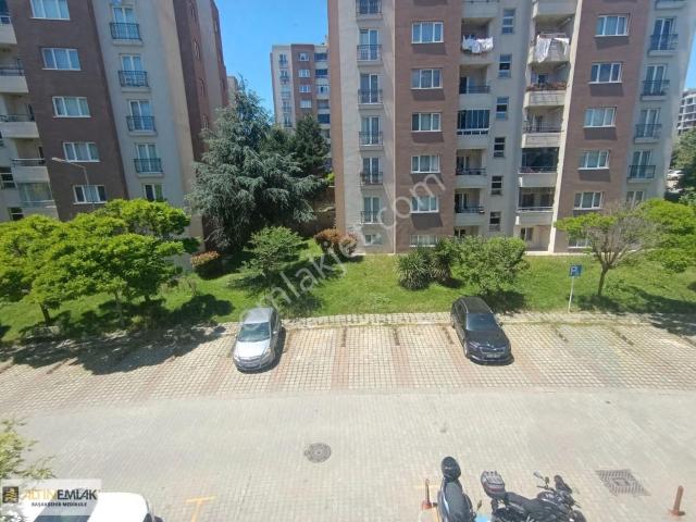 Arnavutköy Kiptaş'ta Sıfır Ayarında 2+1 Kiralık