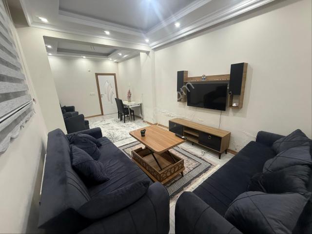 Arnavutköy Kiralık Eşyalı Daire Bekara Uygun