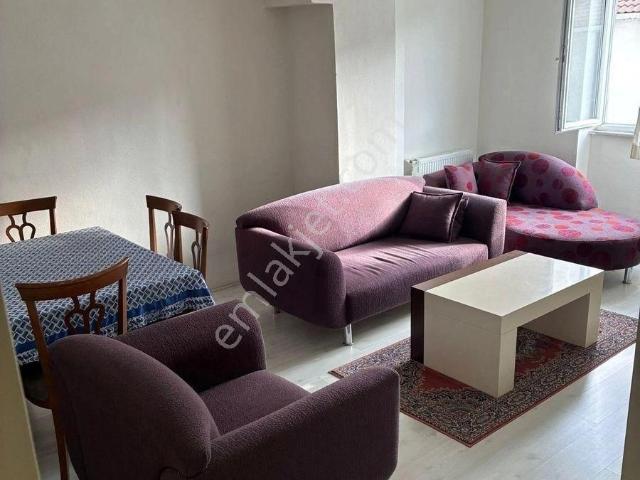 Arnavutköy Lalegül Evlerinde 2+1 115 M2 Satılık Daire