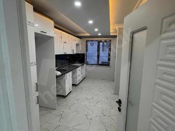 ARNAVUTKÖY TAŞOLUK'ta KİRALIK 160m2 3+2 DUBLEX
