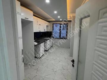 Arnavutköy Taşoluk'ta Kiralık 160m2 3+2 Dublex