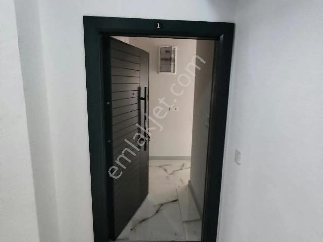 Arnavutköy Taşolukta Satılık Lüks 3+1 Ters Dubleks Daire