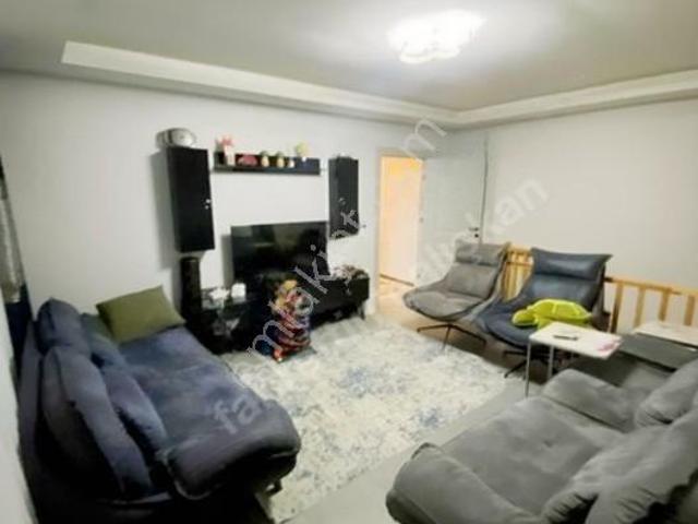 Arnavutköy Taşolukta Satılık 3+1 Ters Dubleks