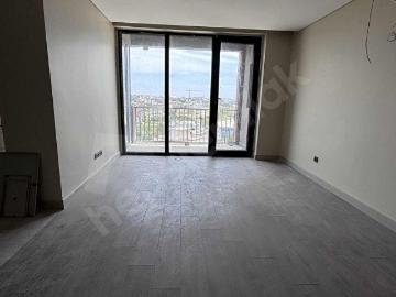 ARNAVUTKÖY TAŞOLUK HAVAKENT PROJESİNDE SATILIK 2+1 DAİRE