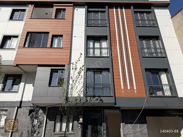 Arnavutköy TAŞOLUK Mah satılık 2+1 metroya 13 dk