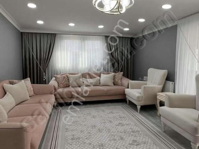 Arnavutköy Taşoluk Mah Satılık Dubleks Daire