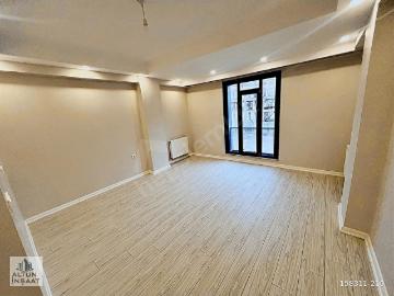 ARNAVUTKÖY TAŞOLUK MAHALLESİ 2+1 HARİKA YENİ SIFIR LÜX DAİRELER