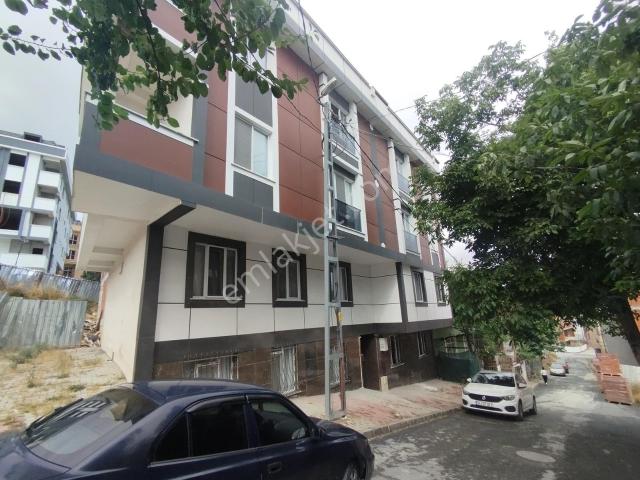 Arnavutköy Taşoluk Satılık 2+1 Daire