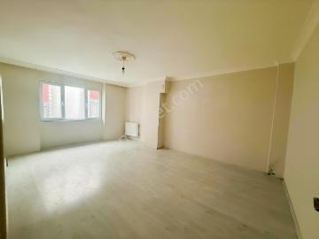 Arnavutköy Taşoluk Site İçi Uygun Daire