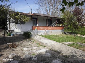 Arnavutköy Terkos Mah Satılık Müstakil Ev