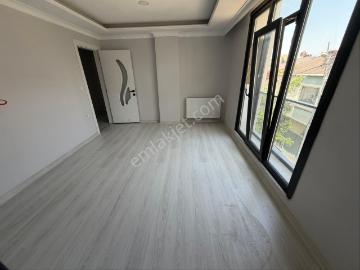 Arnavutköy Yunus Emre Mah 2+1 Sıfır Arakat Daire