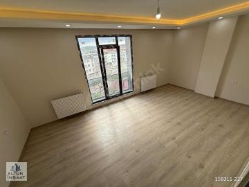 ARNAVUTKÖY YUNUSEMRE MAH 2+1 ARAKAT 90 m2 SIFIR LÜX DAİRE