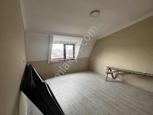 Arnavutköy Yavuz Selim Mahallesi Satılık 1+1 Daire
