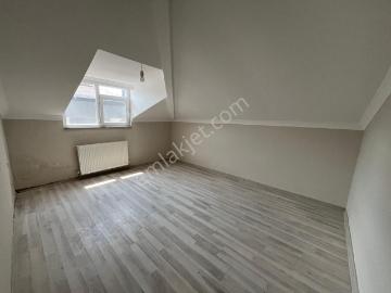 Arnavutköy 3+2 Türkiye Emlak 3.kat 160m2 Dublex Daire Kod 2663
