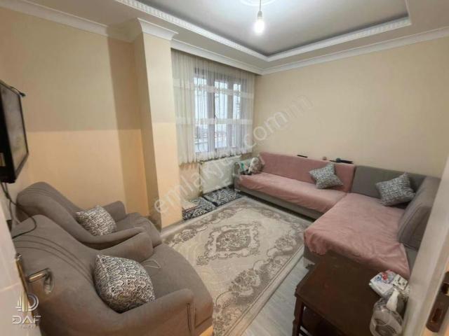 Arnavutköyde 2+1 Fırsat Daire