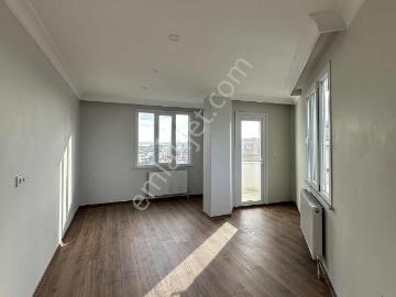 Arnavutköy'de 2+1 Kiralık Daire