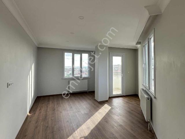 Arnavutköy'de 2+1 Kiralık Daire