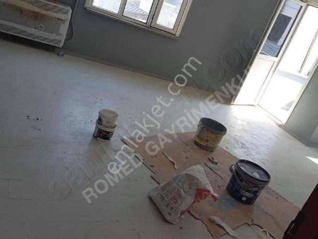 Arnavutköyde Kiralık Daire