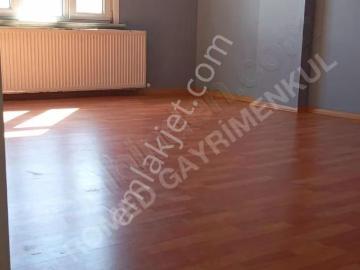 Arnavutköyde Kiralık Daire