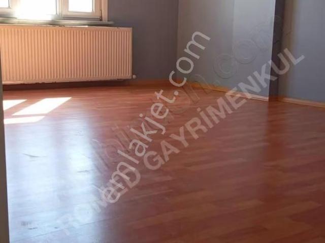 Arnavutköyde Kiralık Daire