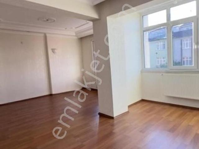 Arnavutköy'de Kiralık Daire