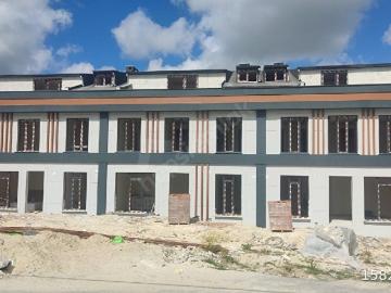 Arnavutköy, İstanbul ili, Marmara Bölgesi