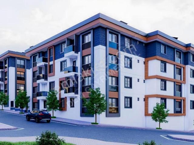 Arnavutköy'ün En Prestijli Yerinde Satılık Dubleks