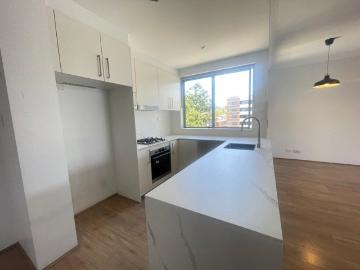 Arncliffe 2 bedroom APT for Rent