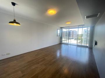 Arncliffe 2 bedroom APT for Rent