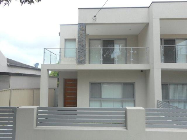 Arncliffe, 41A Terry Street
