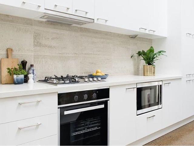 Arncliffe As New 1 Bed & Study with 1 Car for Lease, Building F