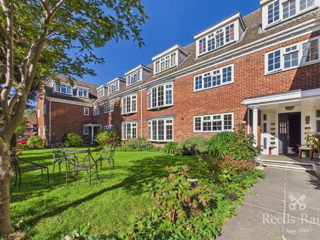 Arncliffe Mews, York YO10 2 bed apartment to rent £1,500 pcm £346 pw