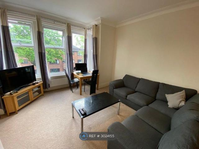 Arncliffe Road, Leeds LS16, 1 bed flat to rent, £1,000 pcm | PrimeLocation