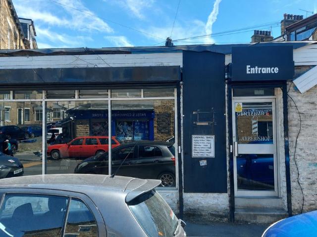 Arncliffe Terrace, Bradford BD7, Property to rent, £750 pcm | PrimeLocation