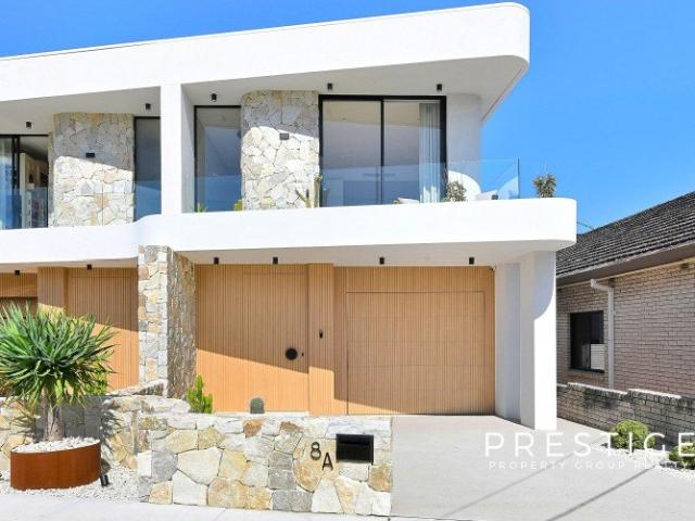 Arncliffe's Most Sought After Enclave
