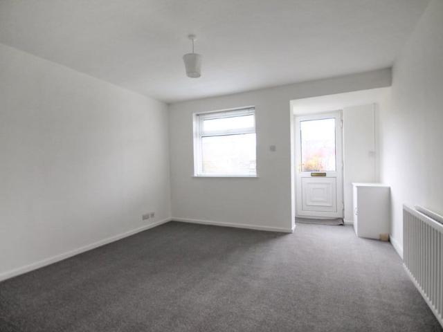 Arndale, Beechwood, Runcorn, WA7 3HR