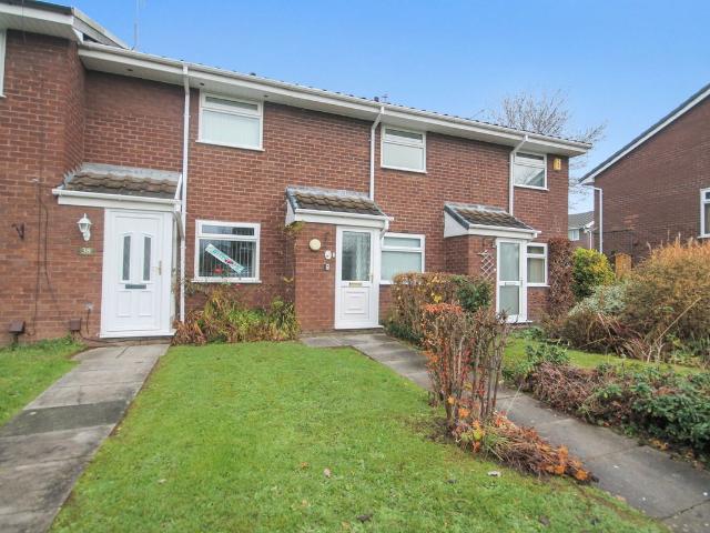 Arndale, Runcorn WA7, 2 bed bungalow to rent, £900 pcm | PrimeLocation