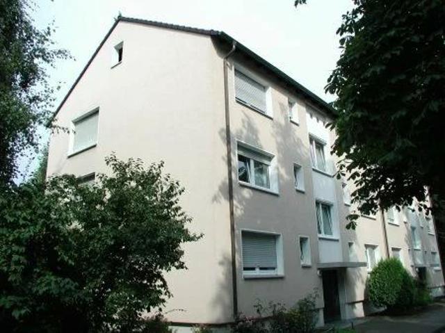 Arndtstraße 3, 44534 Lünen