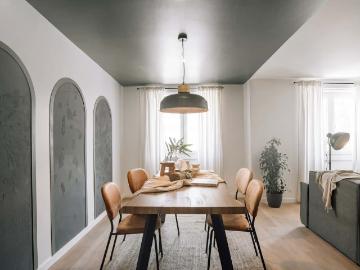 São João de Brito, Campo Grande, Alvalade