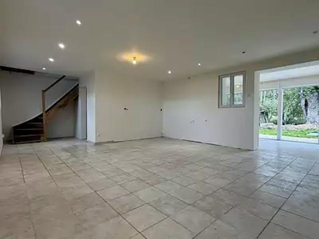 Arnèke 59285 Achat / Vente maison 4 pièces t4