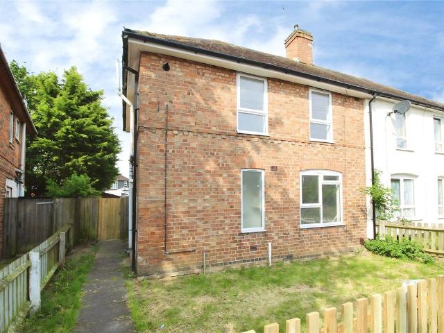 Arnesby Crescent, Leicester, Leicestershire LE2, 3 bed semi detached house to rent, £1,200 pcm | PrimeLocation
