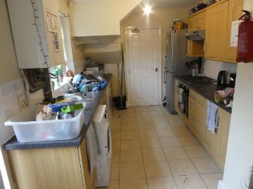 Arnfield Road, Withington, Manchester M20, 6 bed semi detached house to rent, £3,900 pcm | PrimeLocation